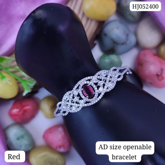 AD Bracelet (58)