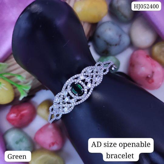 AD Bracelet (59)