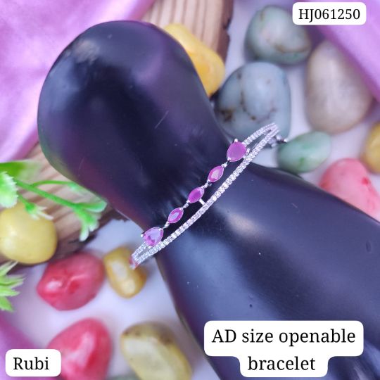 AD Bracelet (6)