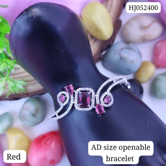AD Bracelet (60)
