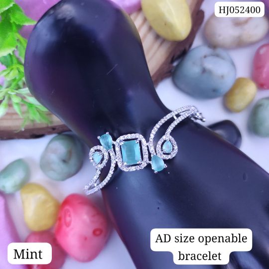 AD Bracelet (61)
