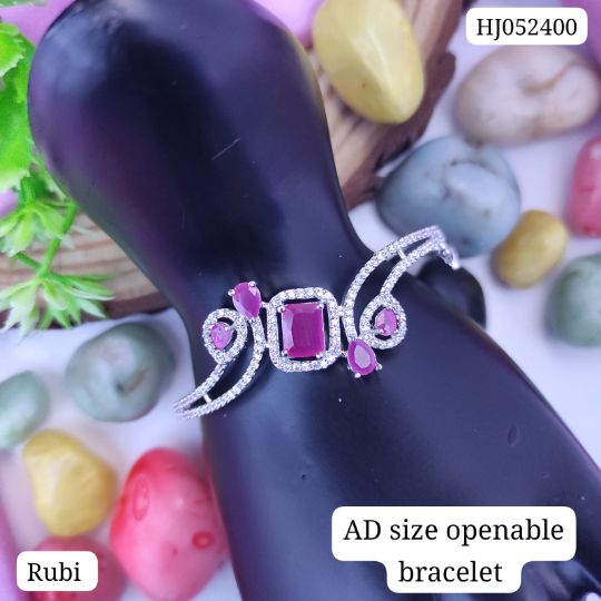 AD Bracelet (62)