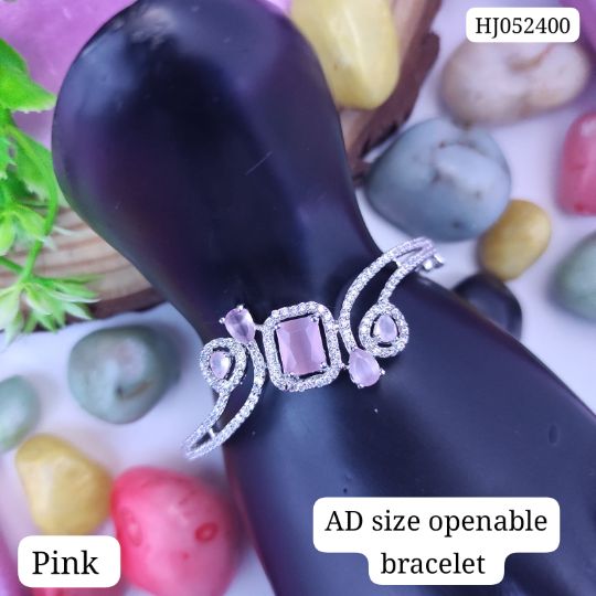 AD Bracelet (63)