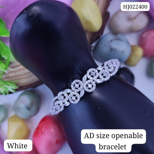 AD Bracelet (67)