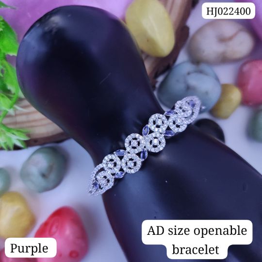 AD Bracelet (68)
