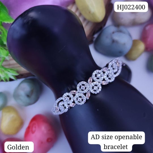 AD Bracelet (69)