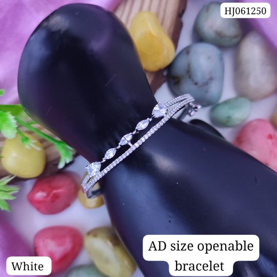 AD Bracelet (7)