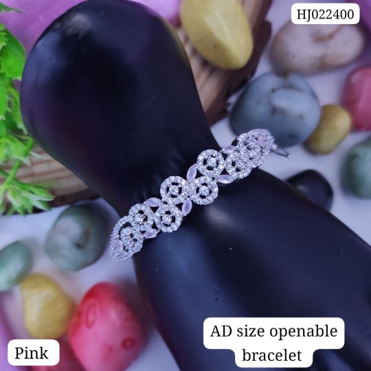 AD Bracelet (70)