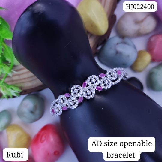 AD Bracelet (72)