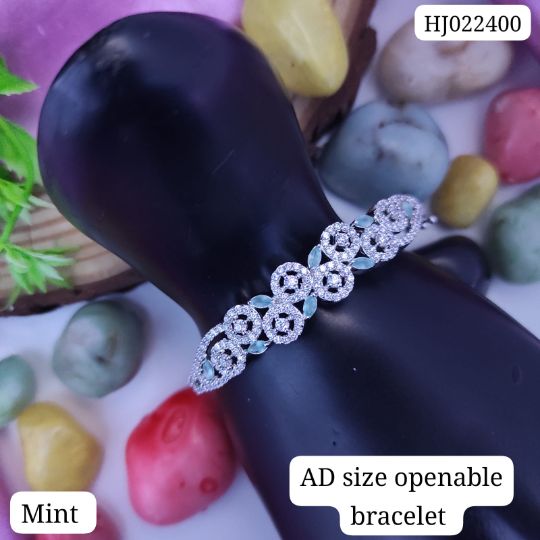 AD Bracelet (73)