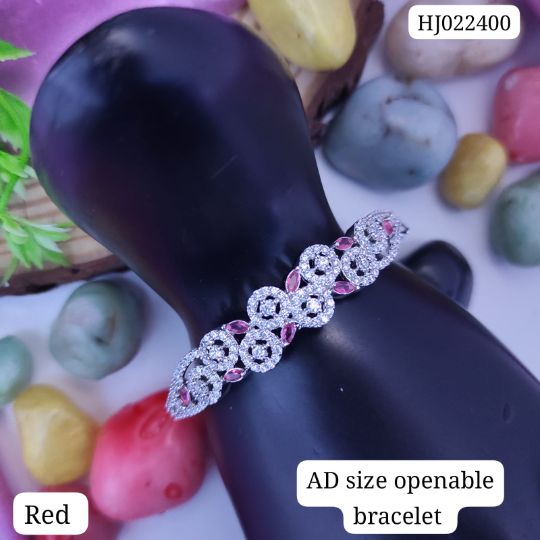 AD Bracelet (74)