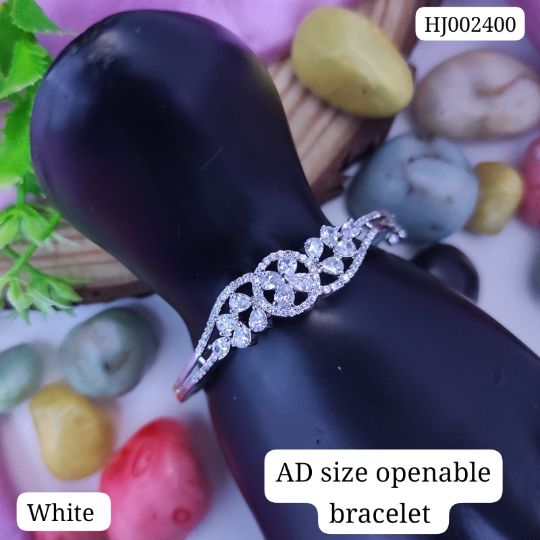 AD Bracelet (75)