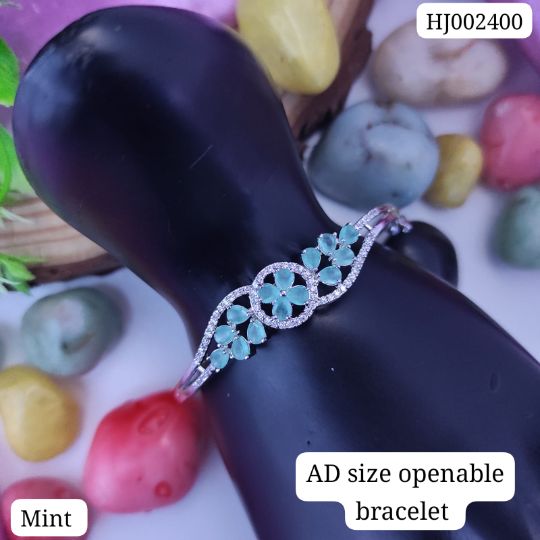 AD Bracelet (76)