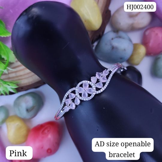 AD Bracelet (77)