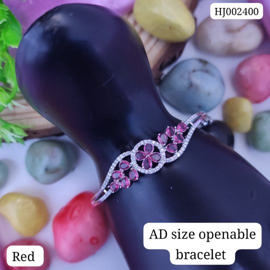 AD Bracelet (78)