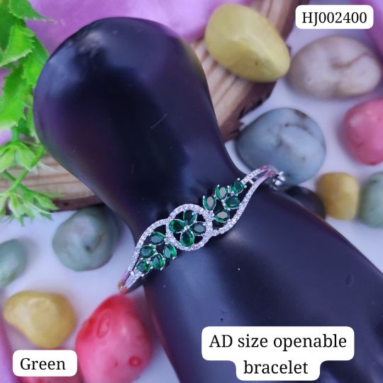 AD Bracelet (79)