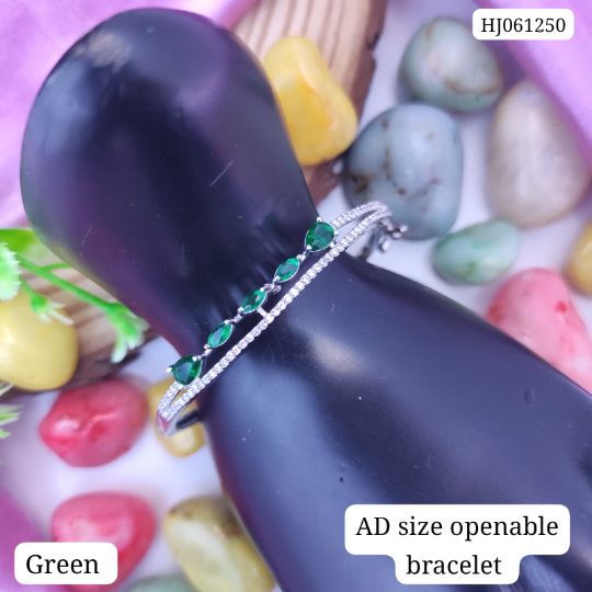 AD Bracelet (8)
