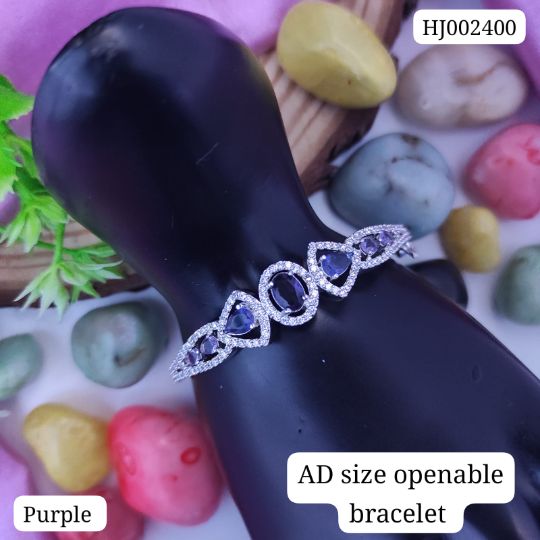 AD Bracelet (80)