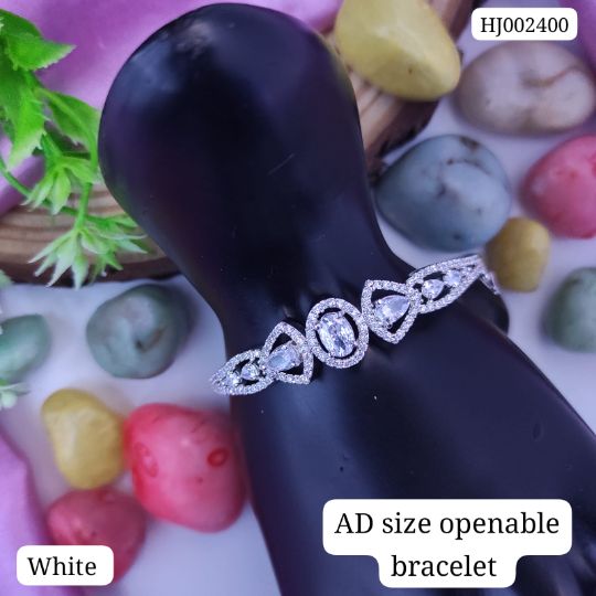 AD Bracelet (81)