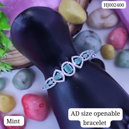 AD Bracelet (82)