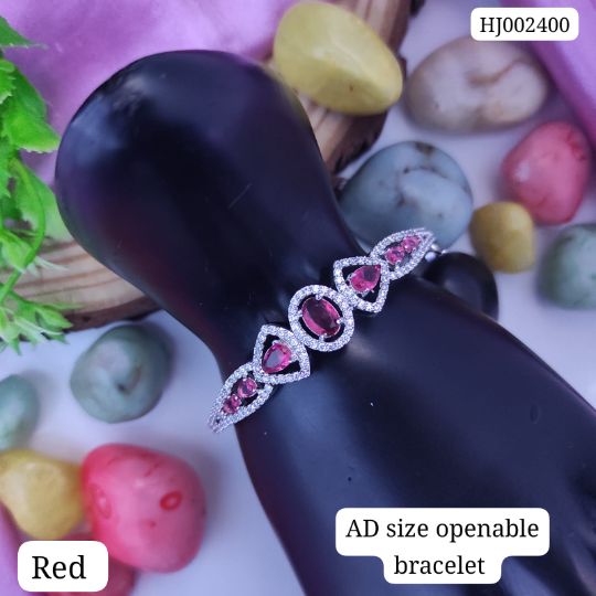 AD Bracelet (84)