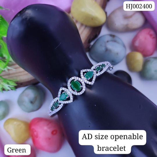 AD Bracelet (85)