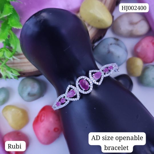 AD Bracelet (86)