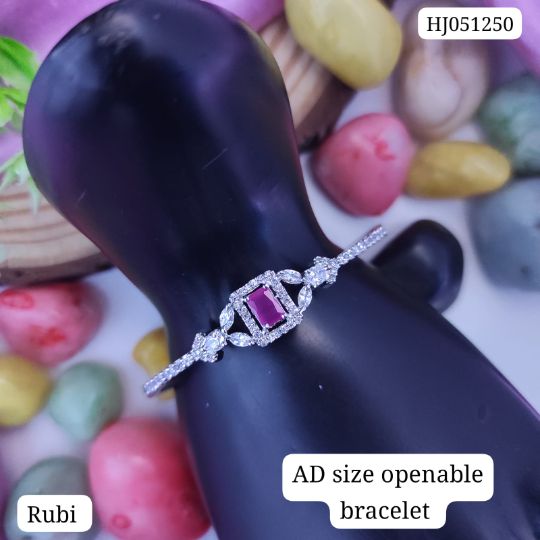 AD Bracelet (87)
