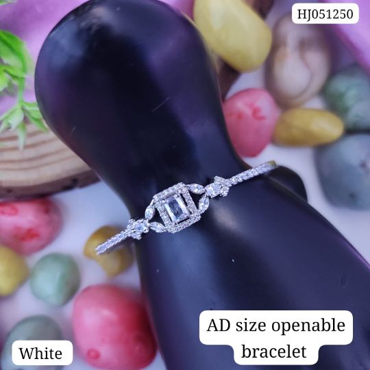 AD Bracelet (88)