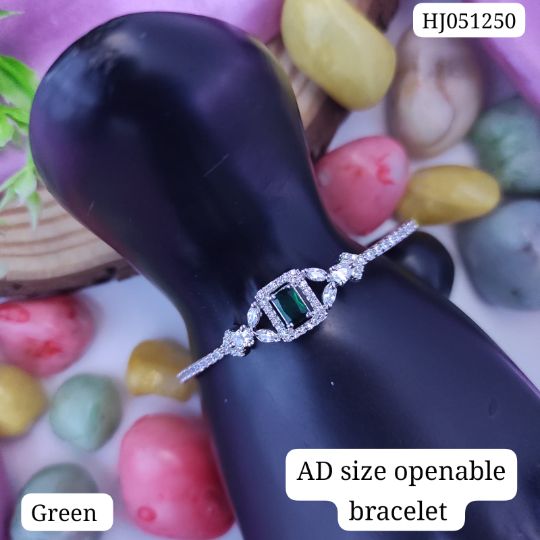AD Bracelet (89)