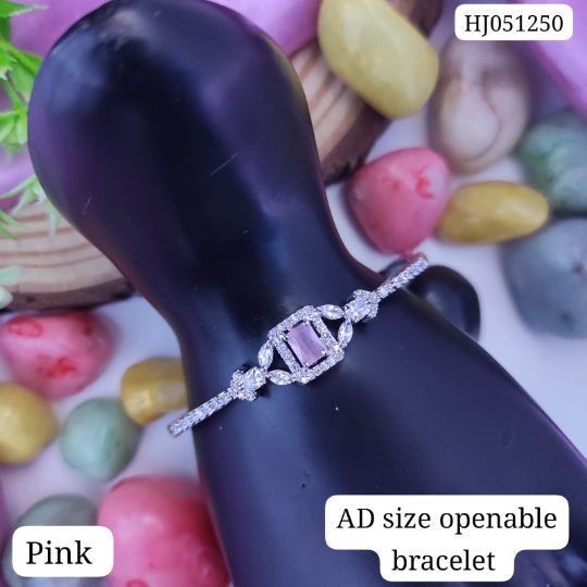 AD Bracelet (90)