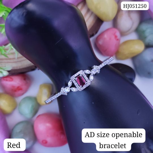 AD Bracelet (91)