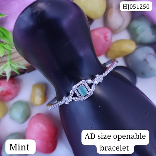 AD Bracelet (92)