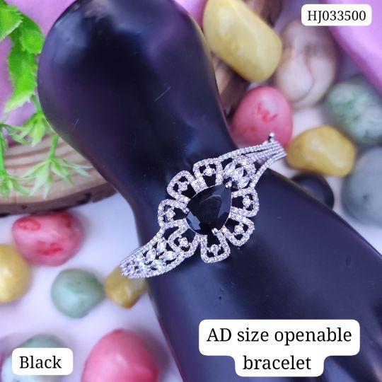 AD Bracelet (93)