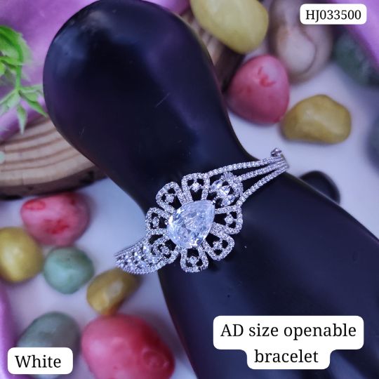 AD Bracelet (94)