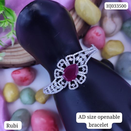 AD Bracelet (95)