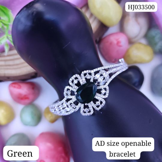 AD Bracelet (97)