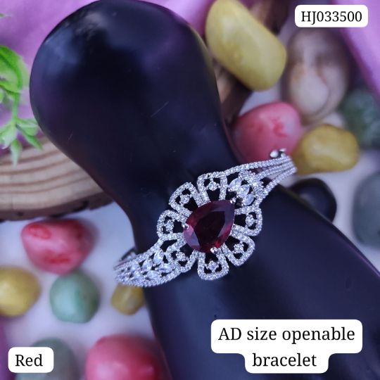 AD Bracelet (98)