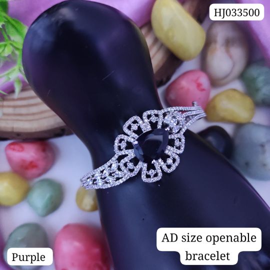 AD Bracelet (99)