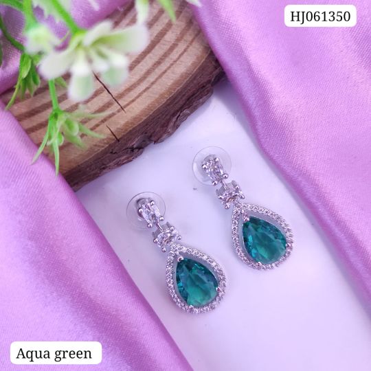 AD Earring (38)