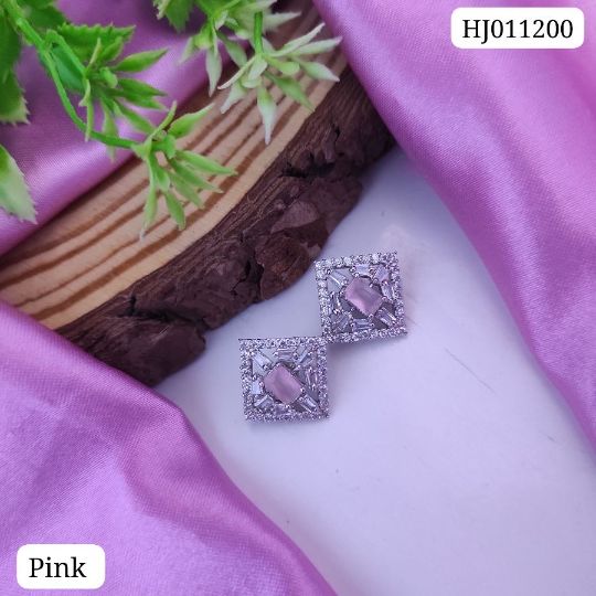 AD Earring (97)