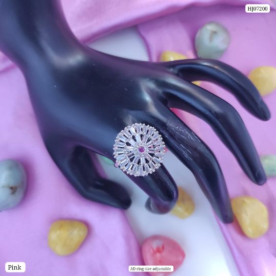 AD Fingerring (1)