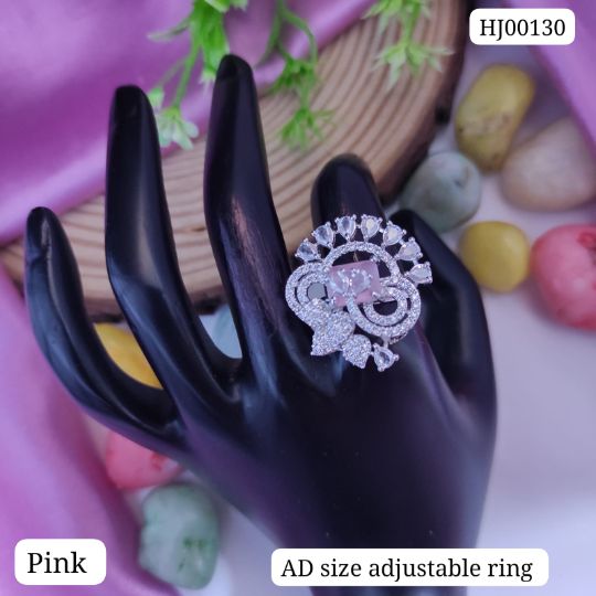 AD Fingerring (102)