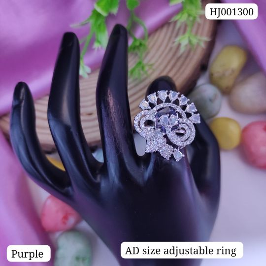 AD Fingerring (103)