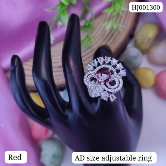 AD Fingerring (104)