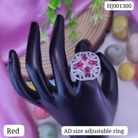 AD Fingerring (105)