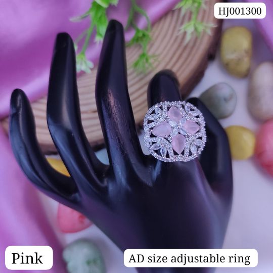 AD Fingerring (106)