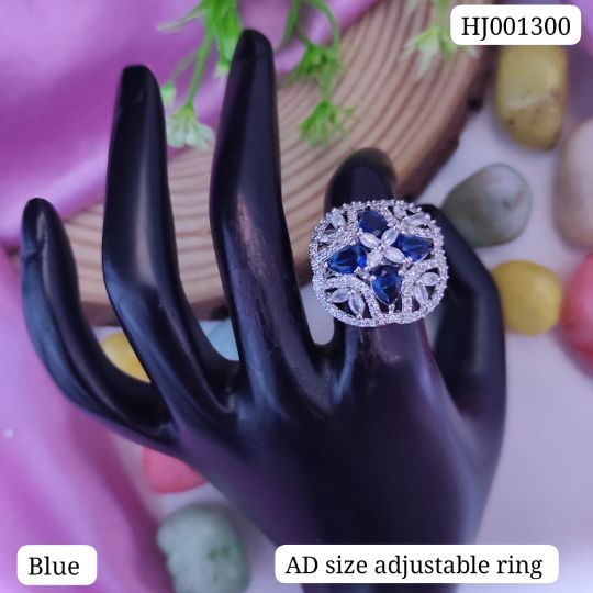 AD Fingerring (107)