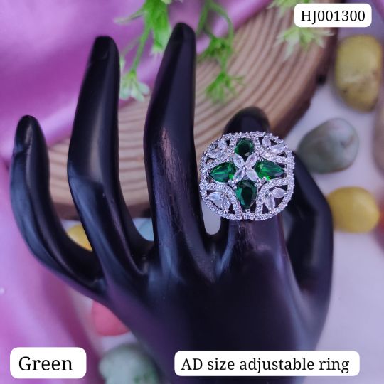 AD Fingerring (108)
