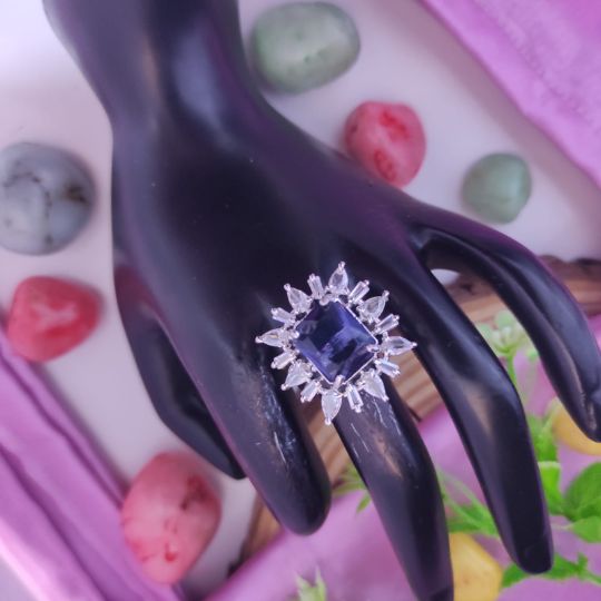 AD Fingerring (12)